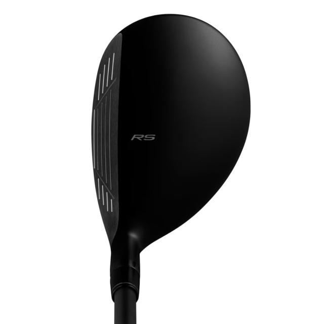 TAIYO 高性能油圧シリンダ 70H-82FY32BB100-AB-Y TAIYO 高性能油圧シリンダ 70H-82FY32BB100-AB-Y