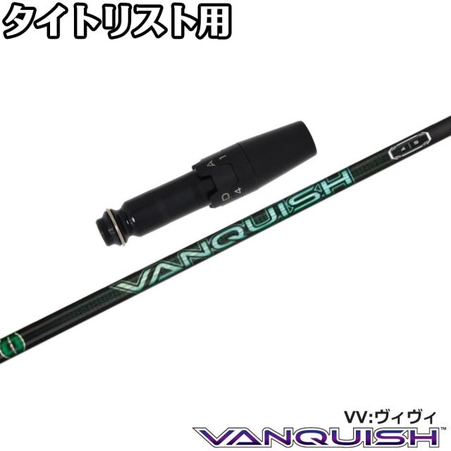 リブレ ビージェイ 75-83 BJ-78SDR シマノ＆ダイワ 右巻 ガンメタ/ゴールド 6211 リブレ(LIVRE) BJ(ビージェイ) シマノ\u0026ダイワ用 右巻き 75-83mm GMB(ガンメタ×ブルー) BJ-78SDR-GMB |  ナチュラム 支店