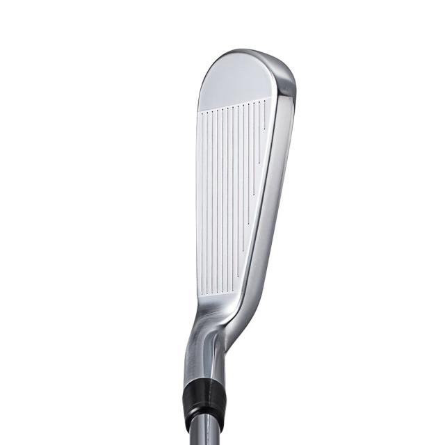 キャロウェイ X FORGED MAX STAR アイアン 5-PWセット MODUS/950neo装着モデル 日本仕様 IRON Callaway_1