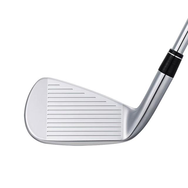キャロウェイ X FORGED MAX STAR アイアン 5-PWセット MODUS/950neo装着モデル 日本仕様 IRON Callaway_2