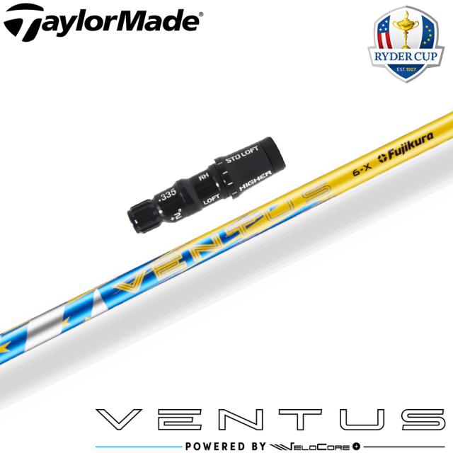 アブ ガルシア ソルティーステージ プロトタイプ アジング XAJS-632ULT