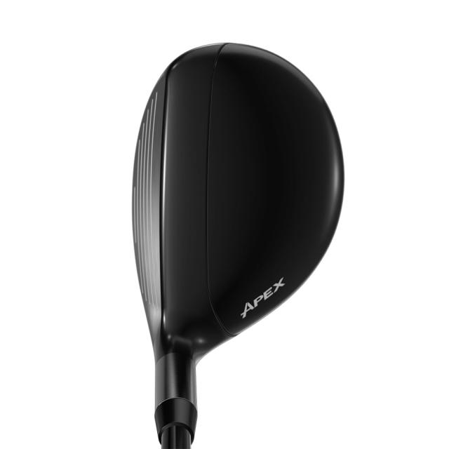 Callaway APEX UW キャロウェイ エイペックスUW 2025年_2
