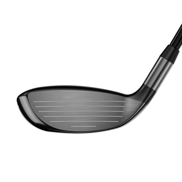 Callaway APEX UW キャロウェイ エイペックスUW 2025年_3