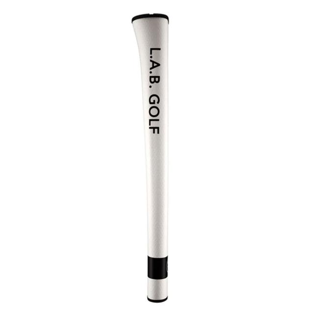 L.A.B GOLF PUTTER PRESS PISTOL 2 DEG WHITE（プレス・ピストル　２度）LABゴルフ ラブゴルフ ラブパター LABパター_1