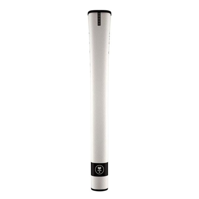 L.A.B GOLF PUTTER PRESS PISTOL 2 DEG WHITE（プレス・ピストル　２度）LABゴルフ ラブゴルフ ラブパター LABパター_3