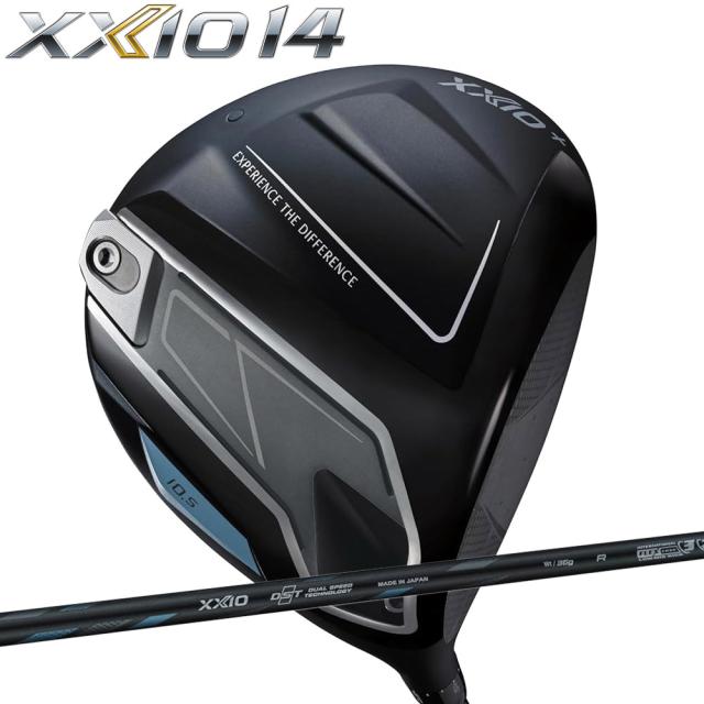 DT SWISS 自転車用品 HWYABL00S5372S ローター キット