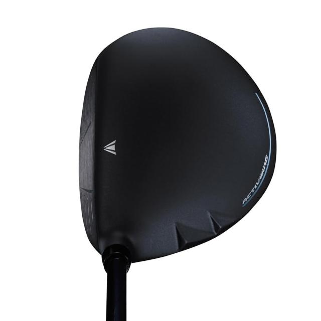 XXIO ゼクシオ 14+ プラス FW フェアウェイウッド DUNLOP ダンロップ SPEEDER NX DST for XXIO カーボンシャフト_4