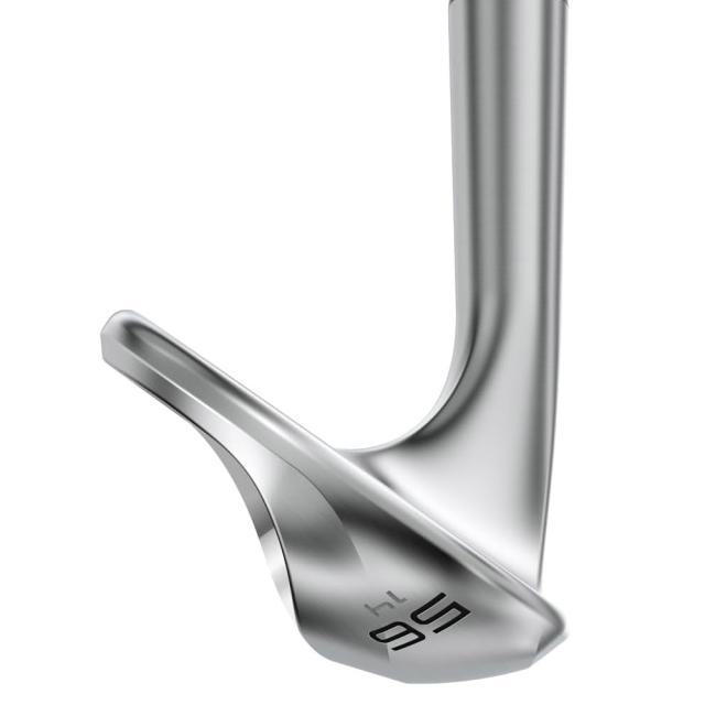 クリーブランド CBZ ウェッジ NS950GH neo装着モデル wedge Cleveland Golf_9