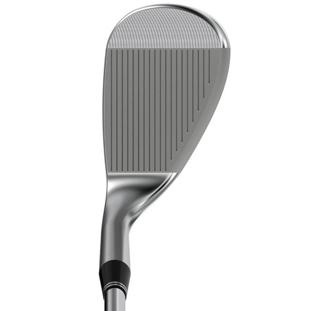 クリーブランド CBZ ウェッジ NS950GH neo装着モデル wedge Cleveland Golf_7