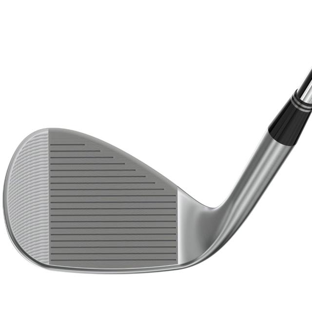 クリーブランド CBZ ウェッジ NS950GH neo装着モデル wedge Cleveland Golf_8