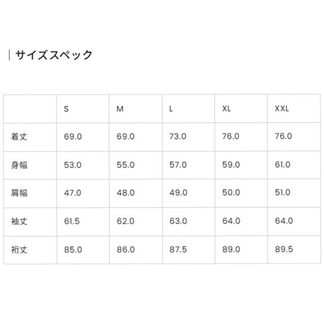 【50%OFF】HBCA-13-1 HEBEZ GOLF アーム切替デザインモック ヘベズゴルフ ゴルフウェア_10