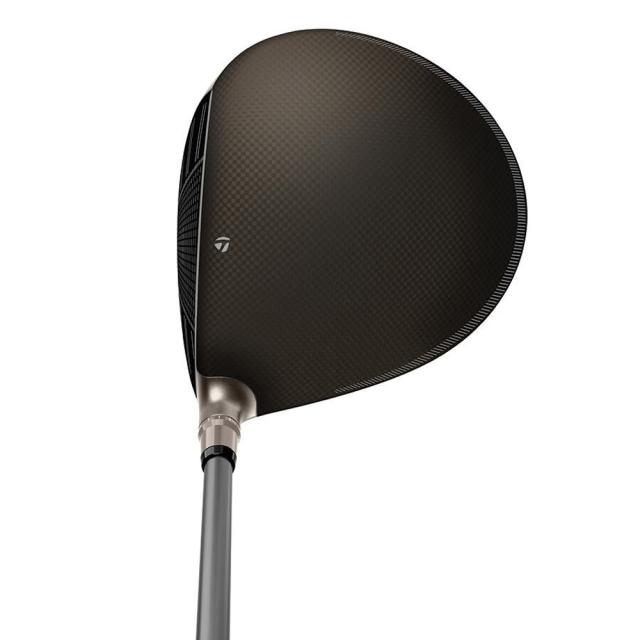 Taylormade Qi4D MAX LITE Womens Driver テーラーメイド Qi4D マックス ライト ウィメンズ ドライバー ゴルフクラブ_1