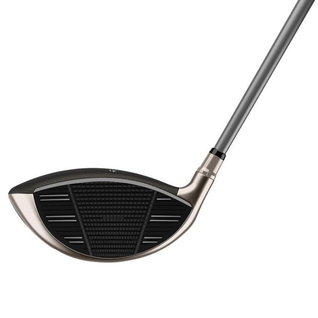 Taylormade Qi4D MAX LITE Womens Driver テーラーメイド Qi4D マックス ライト ウィメンズ ドライバー ゴルフクラブ_2