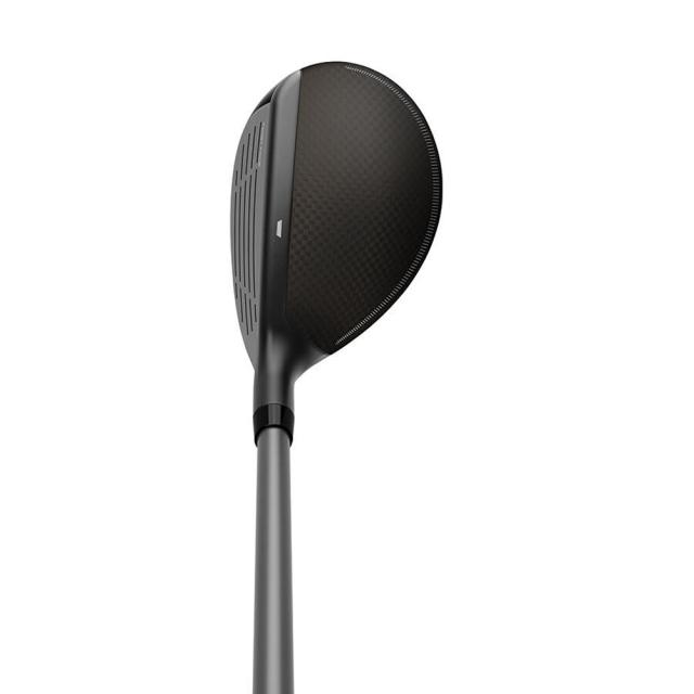 Taylormade Qi4D MAX LITE Womens Resque テーラーメイド Qi4D レスキュー マックス ライト ウィメンズ ゴルフクラブ_1