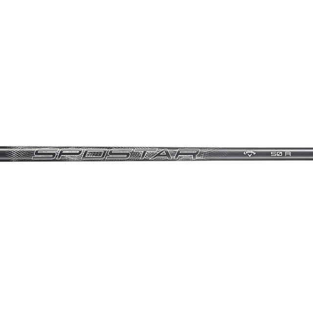 Callaway Quantum Max Fast Hybrid キャロウェイ クァンタム マックスファスト ハイブリッド_9