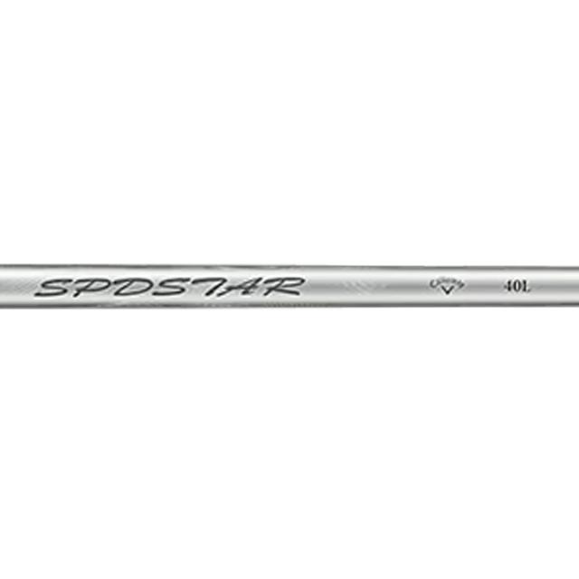 Callaway Quantum Max Fast Womens Hybrid キャロウェイ クァンタム マックスファスト ウィメンズ ハイブリッド_7