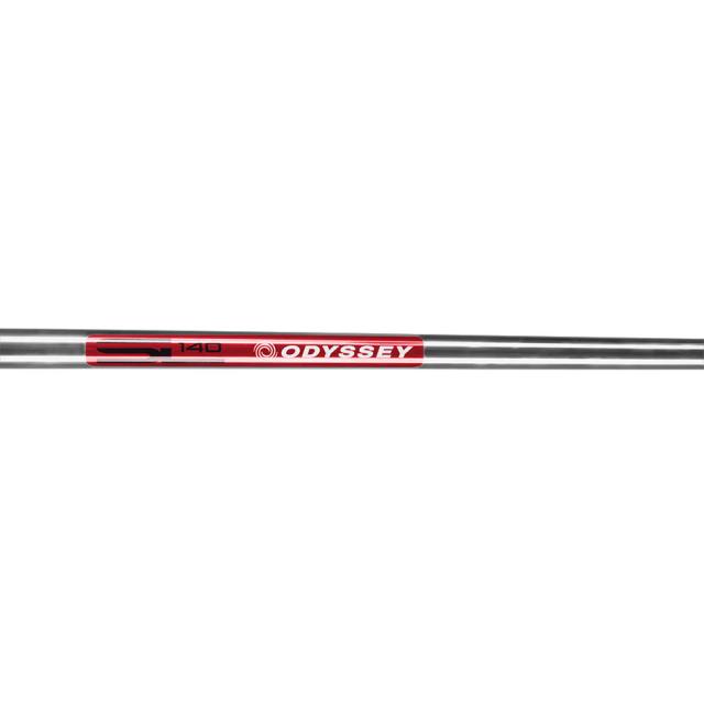 【数量限定】ODYSSEY Ai-DUAL 1/2-BALL CRUISER #7 DBパター オデッセイ エーアイ デュアル クルーザー_4