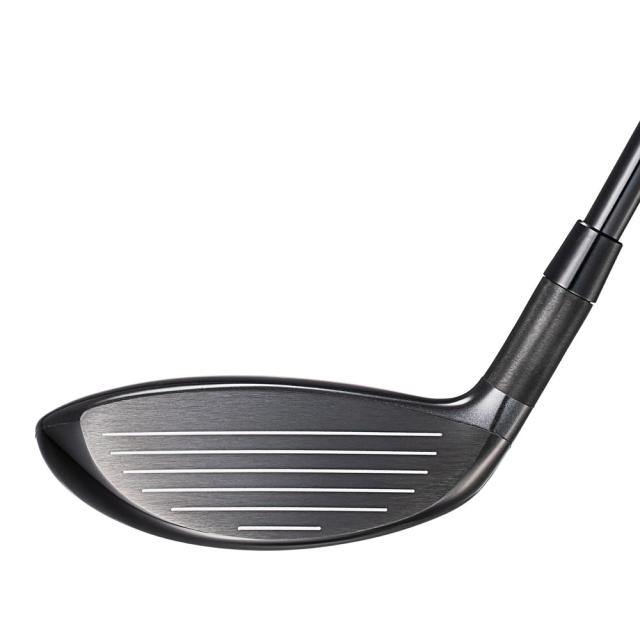 Callaway QUANTUM MINI SPINNERフェアウェイウッド キャロウェイ クァンタム ミニ スピナー FW ATHLEMAXシャフト_2