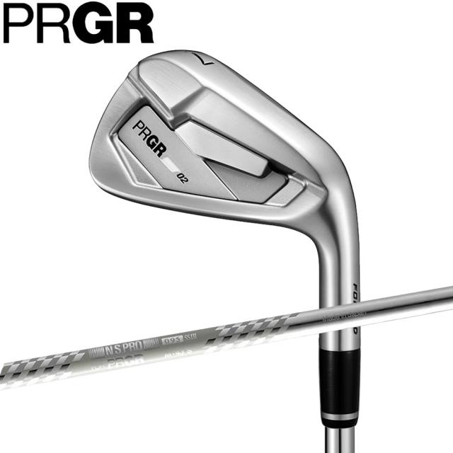 中古ゴルフクラブ】タイトリスト Vokey ボーケイ SM9 BRASHED STEEL