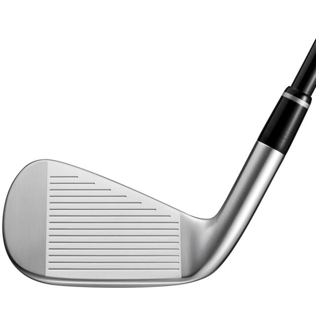2026 PRGR 02 アイアン 6-PWセット Diamana M FOR PRGR カーボン装着モデル 日本仕様 プロギア_1