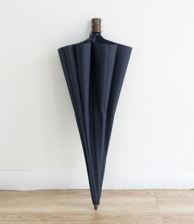 折りたたみ傘 メンズ 超撥水 風に強い 丈夫 10本骨 2段折 大きい 60cm おしゃれ ミラトーレ 折り畳み傘 日本製 小宮商店の通販はau Pay マーケット 傘専門店 日本橋 小宮商店