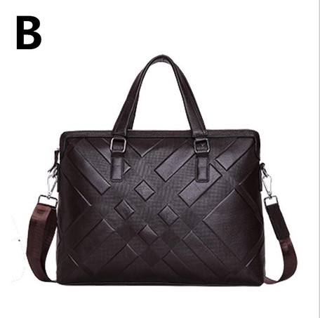 多機能 ビジネスバッグ 高級本革 ショルダーバッグ トートバッグ 本革 鞄 メンズバッグ バッグ Cyyb233の通販はau Pay マーケット 紅商店