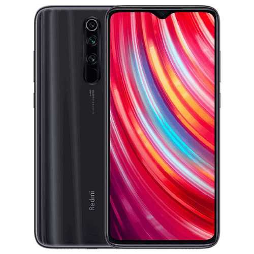 グローバル版 Xiaomi Redmi Note 8 Pro 6gb 128gb 日本語対応 Simフリー携帯本体 スマホ本体の通販はau Pay マーケット セカイカン