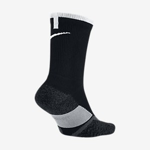 Nike ナイキ エリートクルー テニスソックス Sx4935 011 ブラック ホワイト ホワイト 靴下 アパレル お取り寄せ商品の通販はau Pay マーケット Starsent