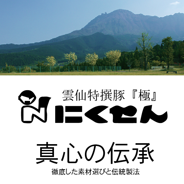 ハムギフト 送料無料 にくせん {NPG-03}『NKS』 肩ロースハム 1.8kg_4
