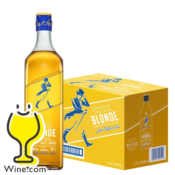 エル・ニド [2022]750ml El Nido (赤ワイン) 【公式通販】