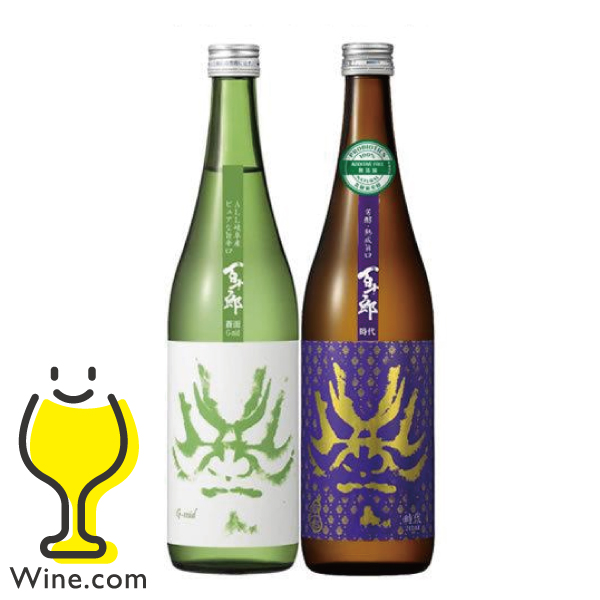 化粧品 ゆきくら 美白水 150ml 6本 美白 保湿 スキンケア 化粧酒 玉川