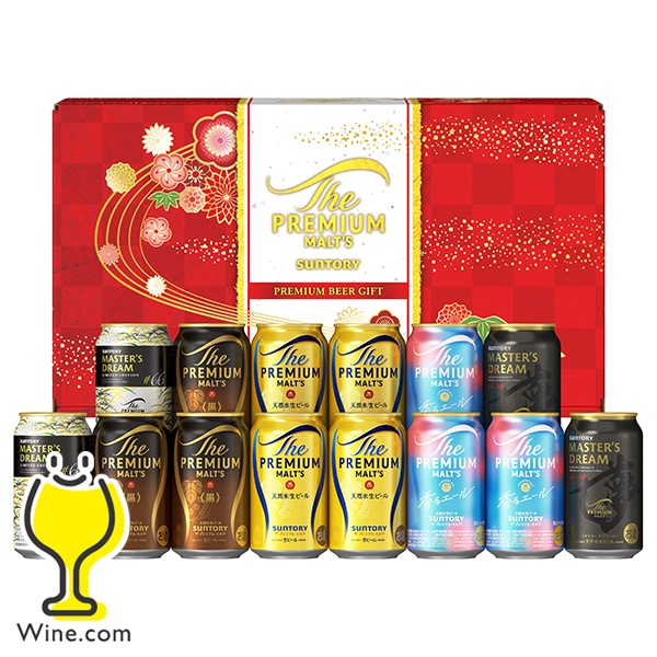 らら様 リクエスト 2点 まとめ商品 RARA様 リクエスト 2点 まとめ商品