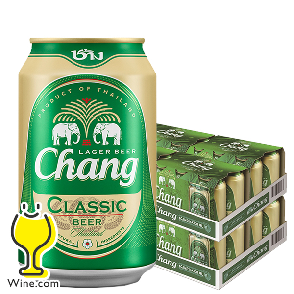 ビール サントリー ザ プレミアム モルツ マスターズドリーム