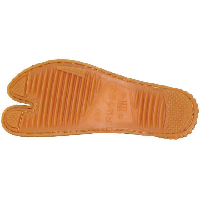 一部サイズ当日出荷可能 きねや足袋 お祭り足袋 職人足袋 無敵地下足袋 白綾５枚こはぜ 手縫い付底22 27cm １足の場合ヤマの通販はau Wowma 森景