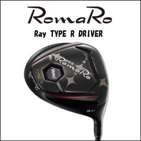 返品送料無料】 完成品 RomaRo Ray TYPE R SLE適合モデル 【RJ-TE