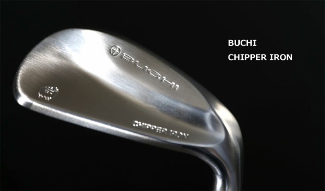 ランキング上位のプレゼント 地クラブ系ヘッド REX REGINA WEDGE HEAD Kamuiworks