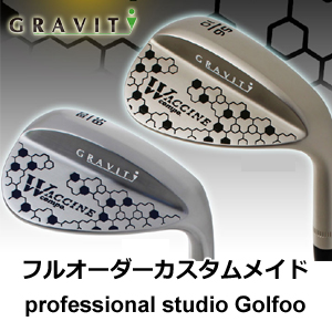 地クラブ系 Gravity ワクチン ウェッジ シャンパンニッケル Head ワクチンコンポの通販はau Pay マーケット 地クラブ 系カスタム専門店ゴルフー