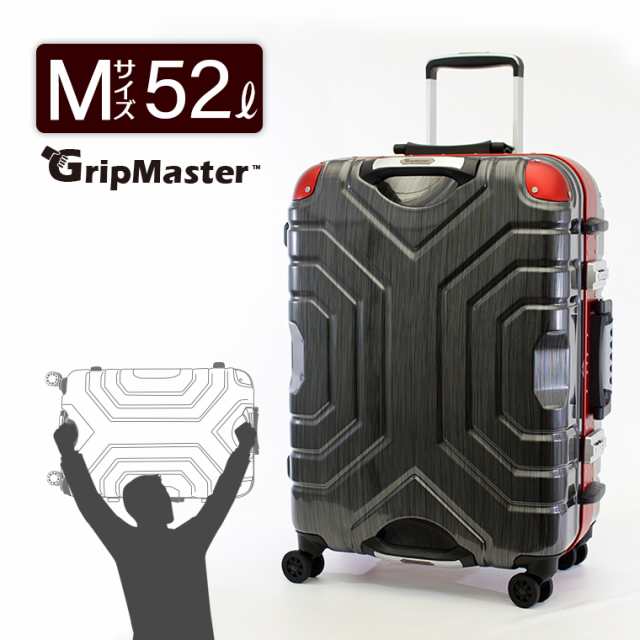 GRIPMASTER グリップマスター - エクササイズグッズ