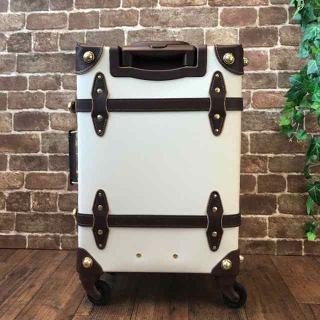 トランクキャリー Sサイズ 26L 1〜2泊用 ミッフィー まる子 ユーラシア