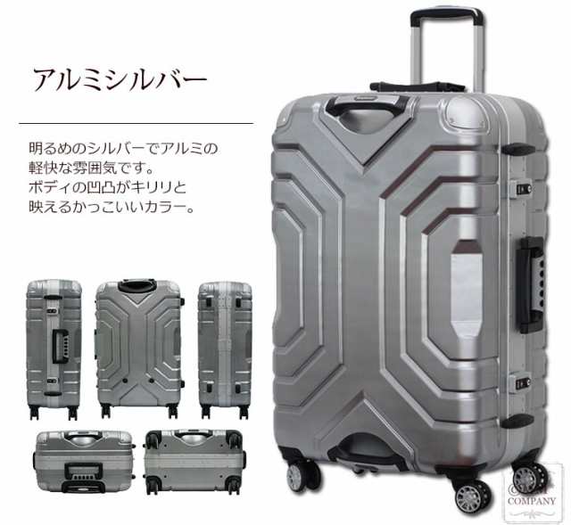 シフレ グリップマスター 52L | gulatilaw.com