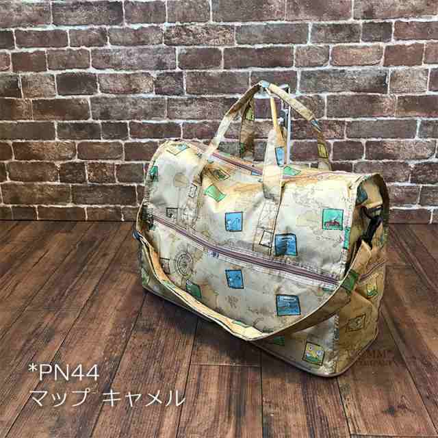 手数料安い ディーアールシー DRC ハイブリッドランプ 折り畳み式 20cm×210cm シルバー D36-41-621 HD店  automy.global