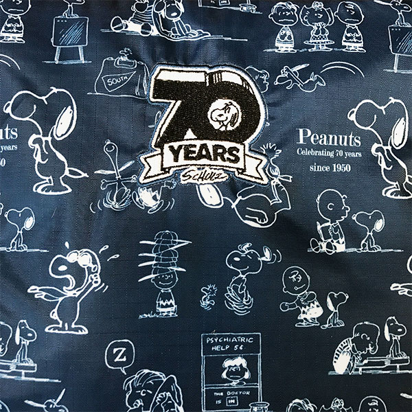 ハピタス スヌーピー ボストンバッグ 旅行バッグ 軽量 レディース キャリーオンバッグの通販はau Pay マーケット スーツケースと雑貨の店 Mm Company Au Pay マーケット店