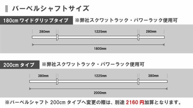 11/5 10:00-11/10 9:59までポイントアップ】IROTEC（アイロテック）マスキュラーセット140/パワーラック 筋トレ トレーニングマシン  筋の通販はau PAY マーケット - スーパースポーツカンパニー