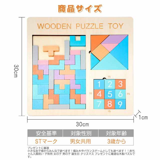 新鮮な切手 計算 組み合わせ ページを着色するだけ