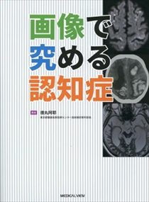 中古】BOOKS Beatles The Beatles : Quote Unquote