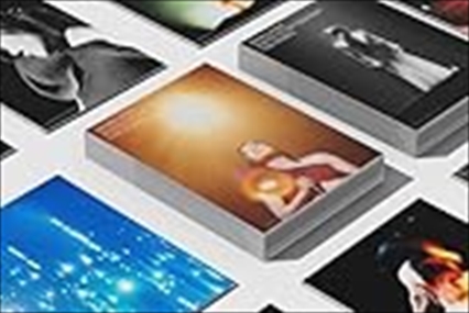 HIKARU UTADA SCIENCE FICTION TOUR 2024 NINE STORIES    の通販は