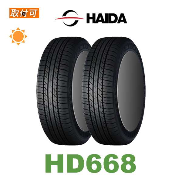 アルファード【新品】 タイヤ4本セット iceGUARD6 235/50R18 18インチ