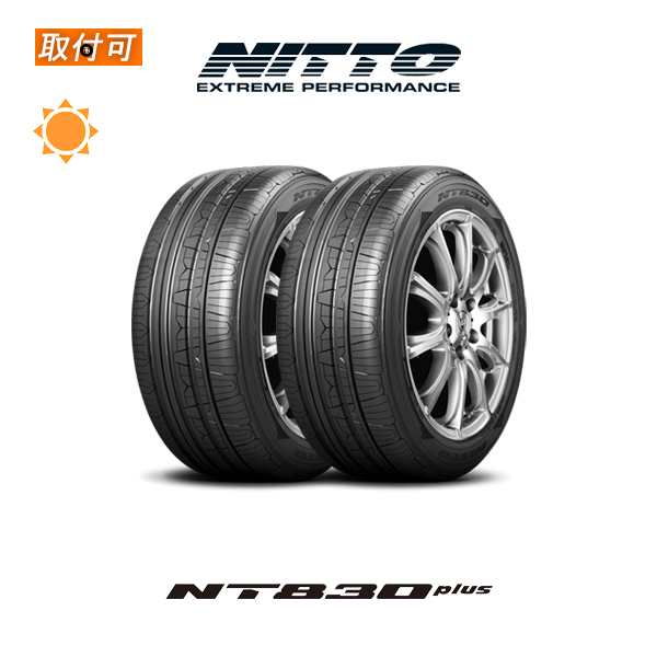 ☆SALE|公式通販| KUMHOサマータイヤ225／45R18 18インチ KUMHO XL 95Y