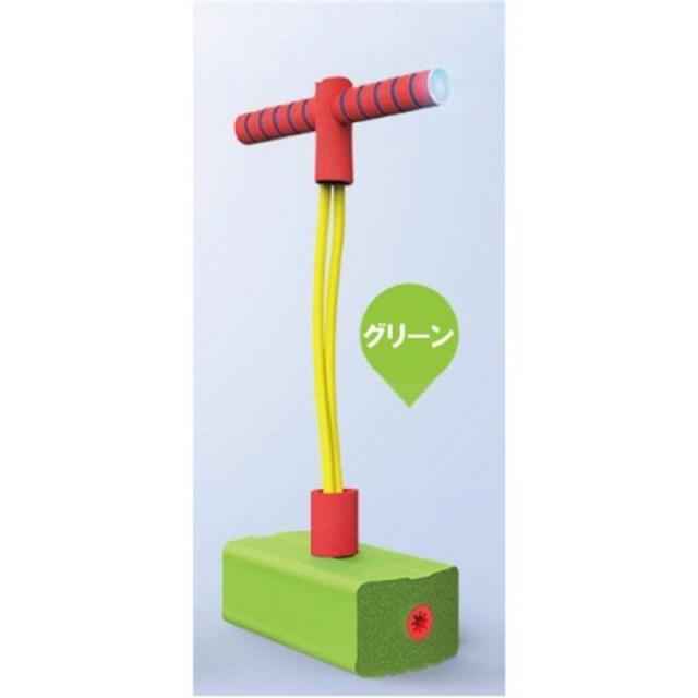 おもちゃ 知育玩具 室内 外遊び バランスホッピング ジャンピングボード 子供 大人 親子 3歳 4歳 5歳 6歳 誕生日 プレゼント 男の子 女のの通販はau Pay マーケット 美ハーバー