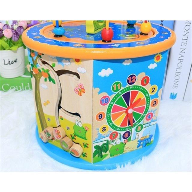 知育玩具 おもちゃ プレゼント 赤ちゃん 誕生日 男の子 女の子 赤ちゃん 子供 ランキング 積み木 出産祝い 学習 クリスマス ギフト 木製 の通販はau Pay マーケット 美ハーバー